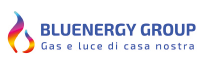 bluenergy-logo