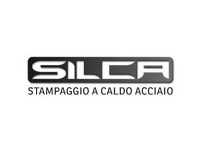 silca-logo