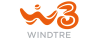 windtre-logo